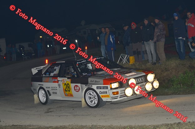 DSC_7993.JPG
